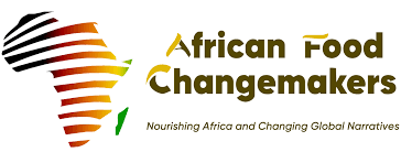 African-food-change-makers
